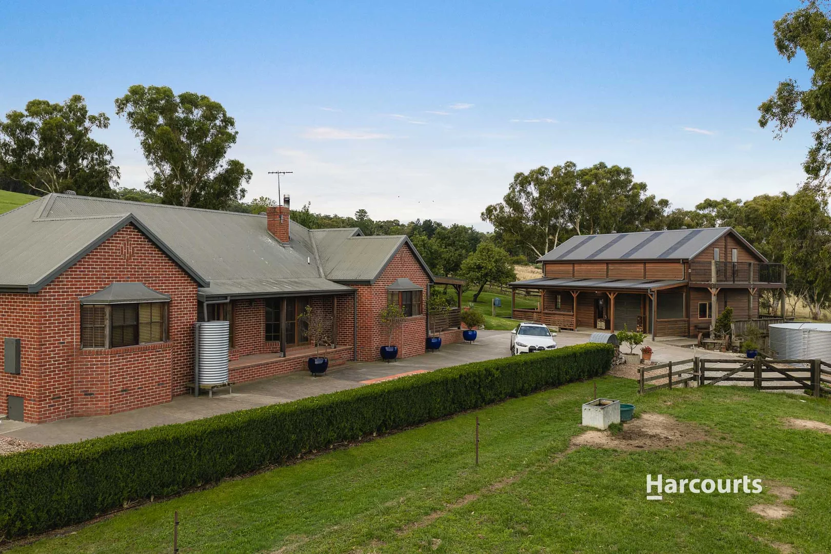 Additional image 47 of 95 Railway Avenue, Tynong VIC 3813