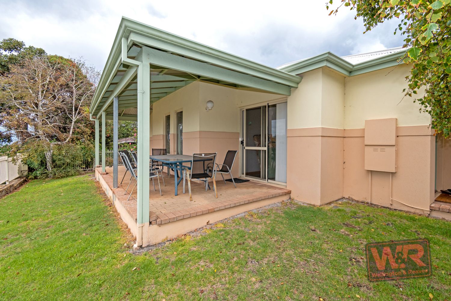 Unit 1, 165 Middleton Road, Mount Clarence WA 6330, Image 1