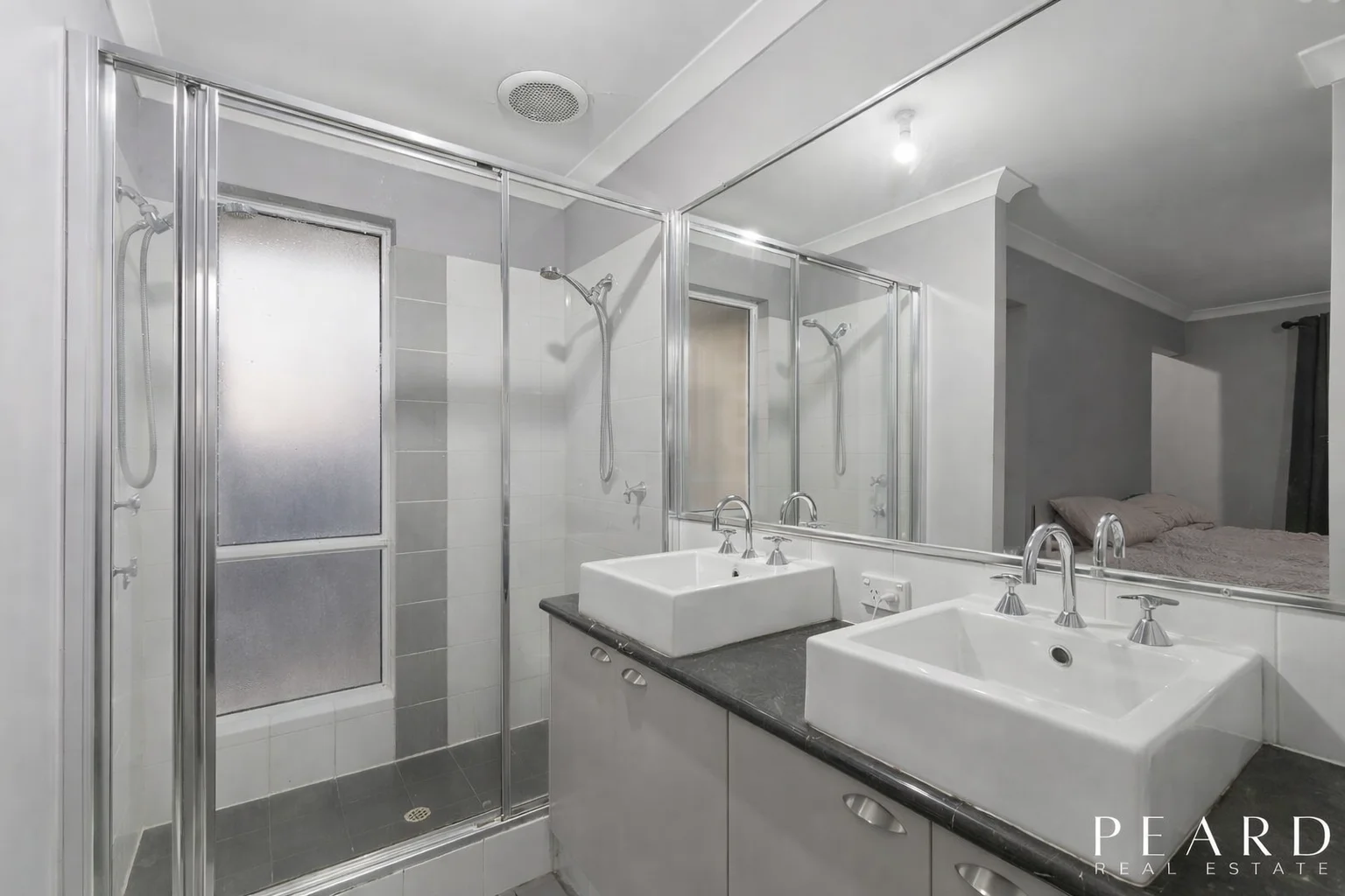 Additional image 8 of 1 Ballybofey Loop, Bullsbrook WA 6084