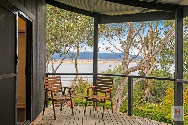 Picture of 5 Larnook Close, JINDABYNE NSW 2627