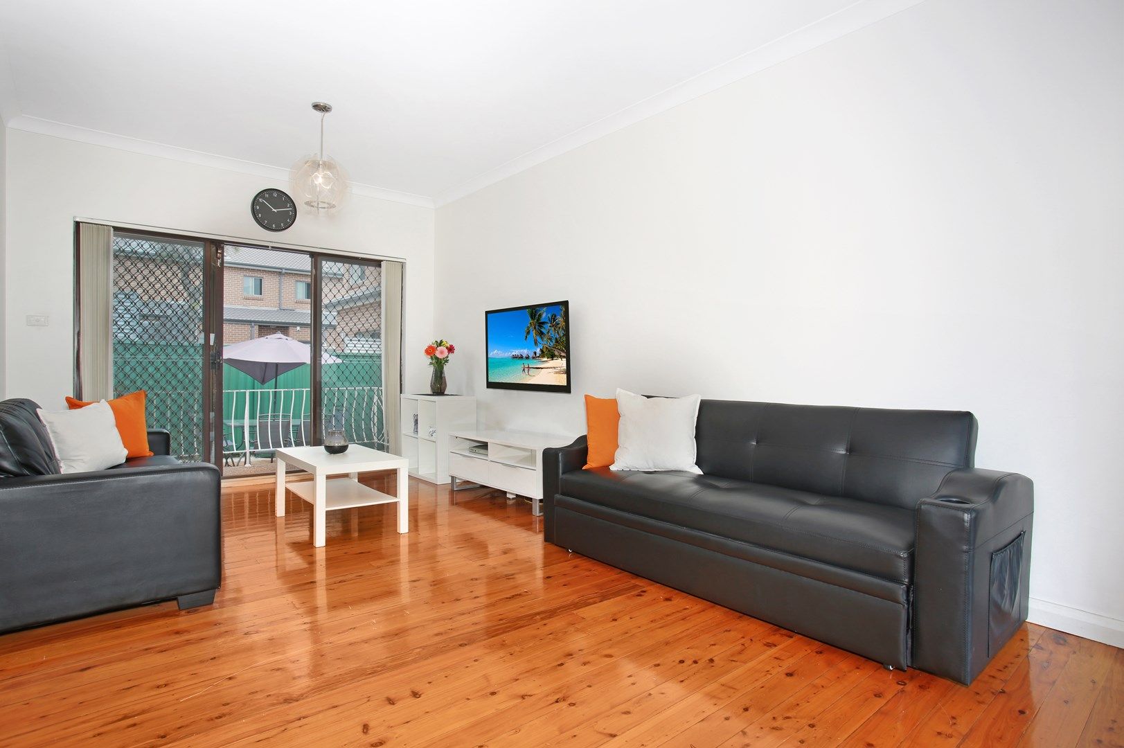 1/32-34 St Georges Road, Bexley NSW 2207