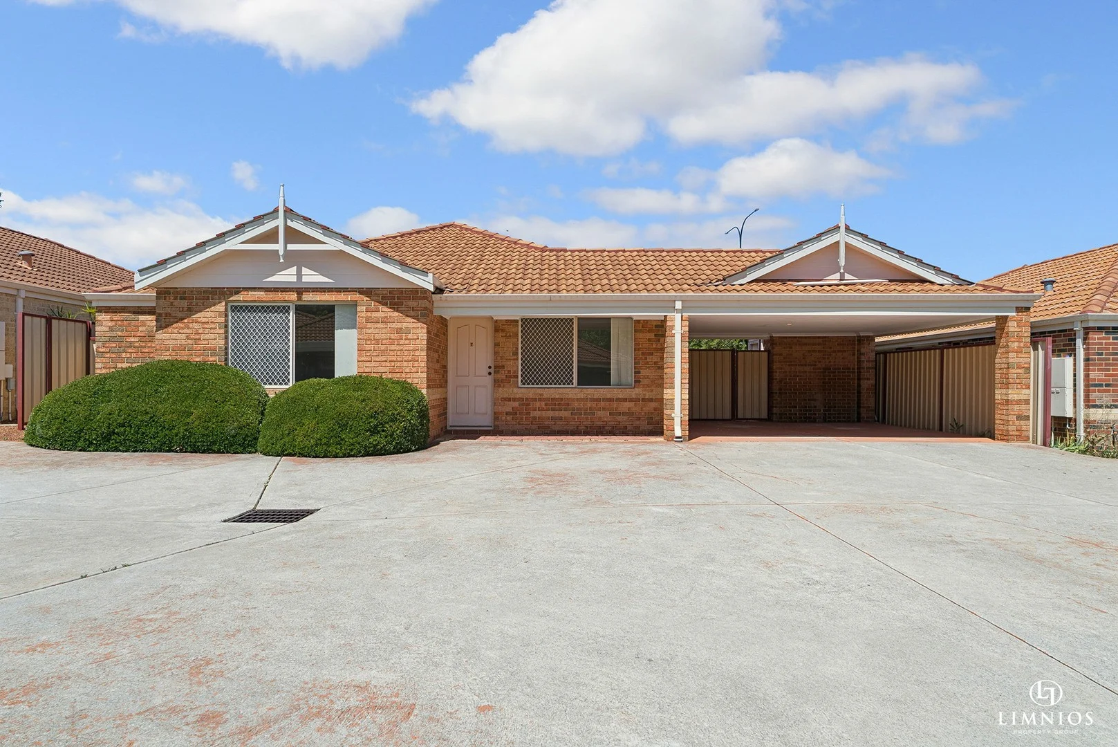 Additional image 2 of 4 107 Bronzewing Avenue, Ellenbrook WA 6069