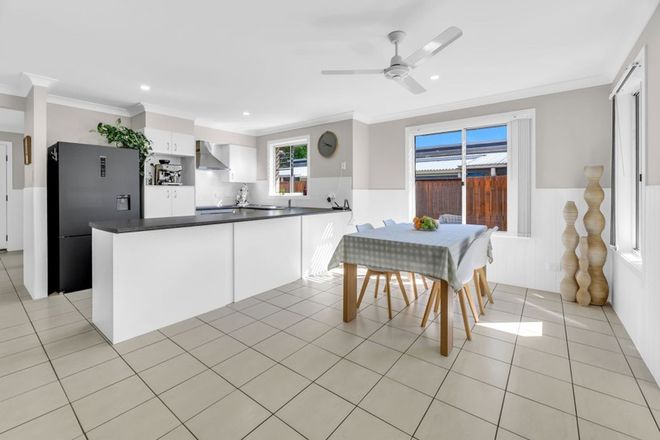 2 Kingfisher Place Coomera 4209 - Image 4