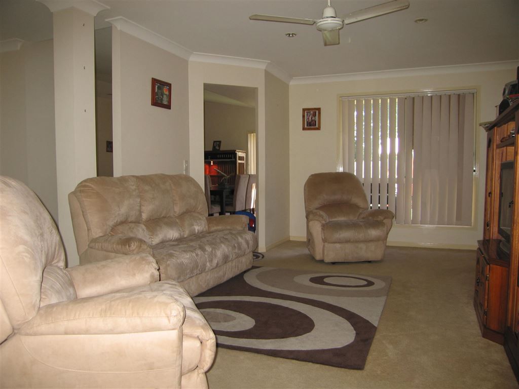 43 Arthur Way, Ormeau QLD 4208, Image 2