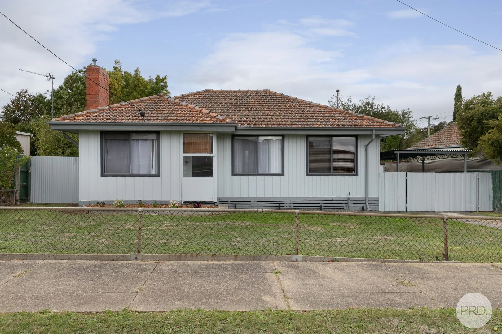 Primary image of 207 Sutton Street, Redan VIC 3350