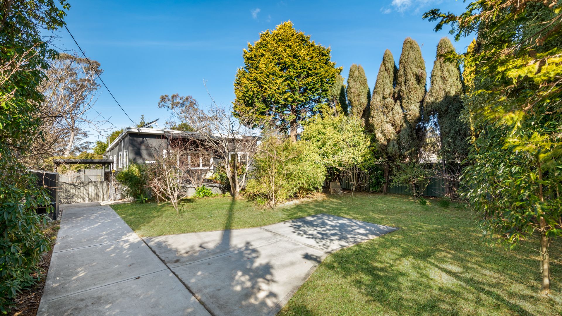 73 Minni Ha Ha Road, Katoomba NSW 2780, Image 1