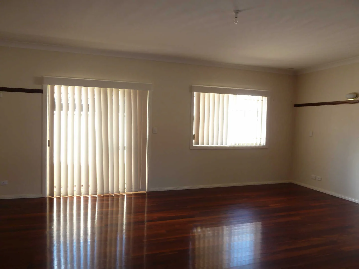Additional image 2 of 3/36 Wallis St, Forster NSW 2428