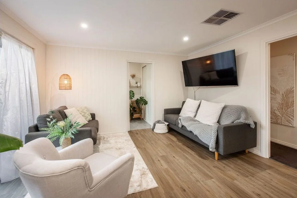 Additional image 8 of 22 McLean Crescent, Wodonga VIC 3690