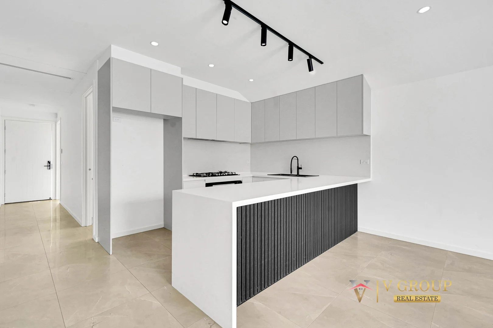 Additional image 5 of 5 Meteor Way, Greenvale VIC 3059