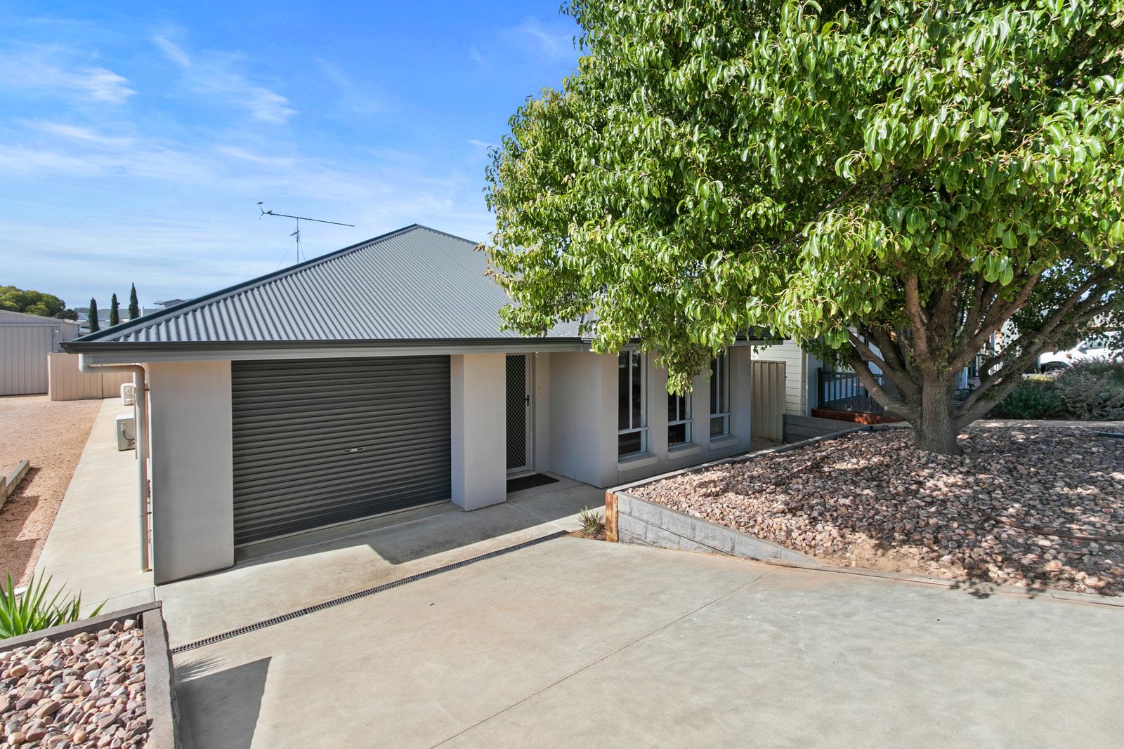 14 Gill Street, Moonta Bay SA 5558, Image 0