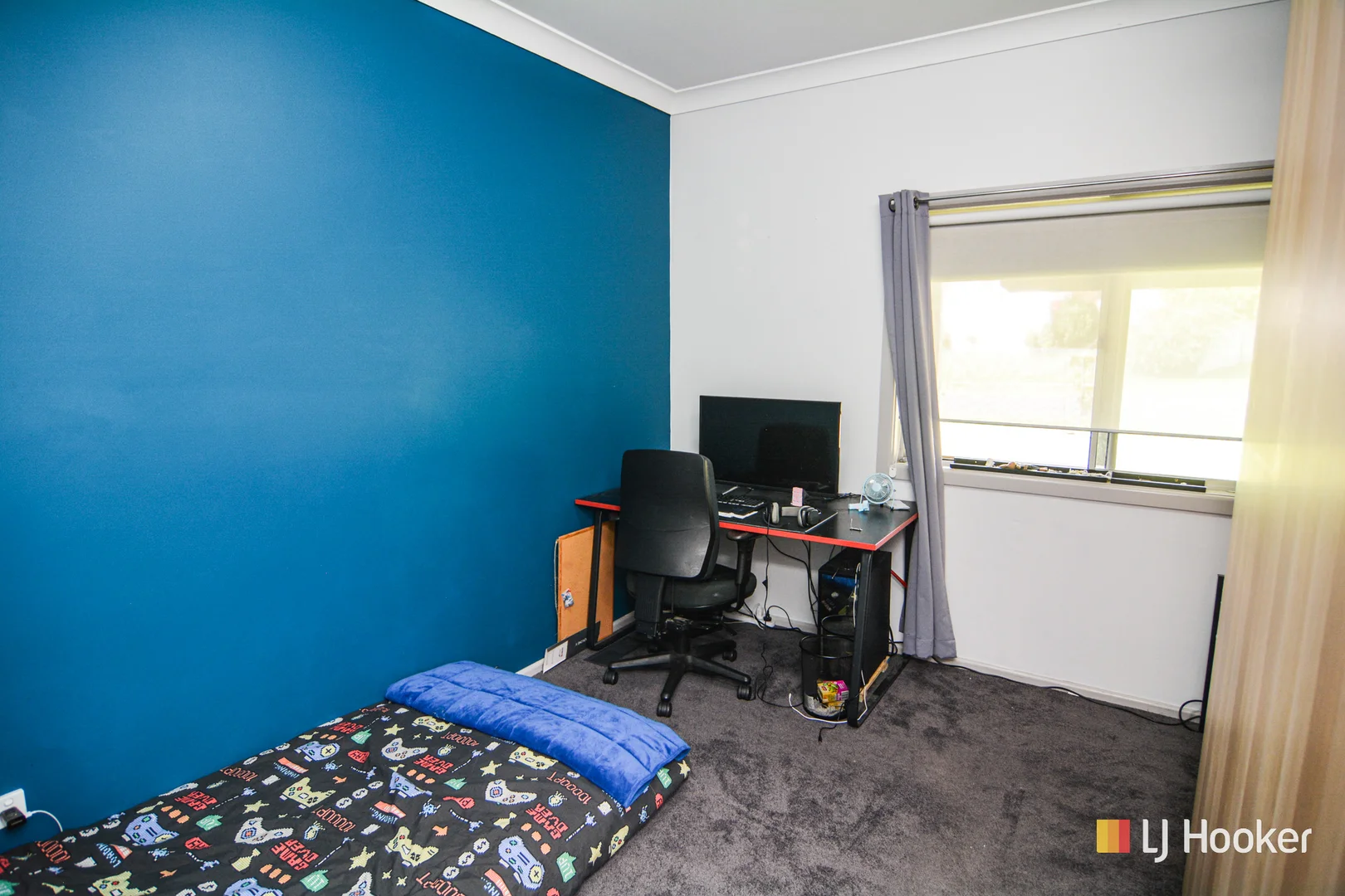 Additional image 6 of 42 Stewart Street, Lithgow NSW 2790