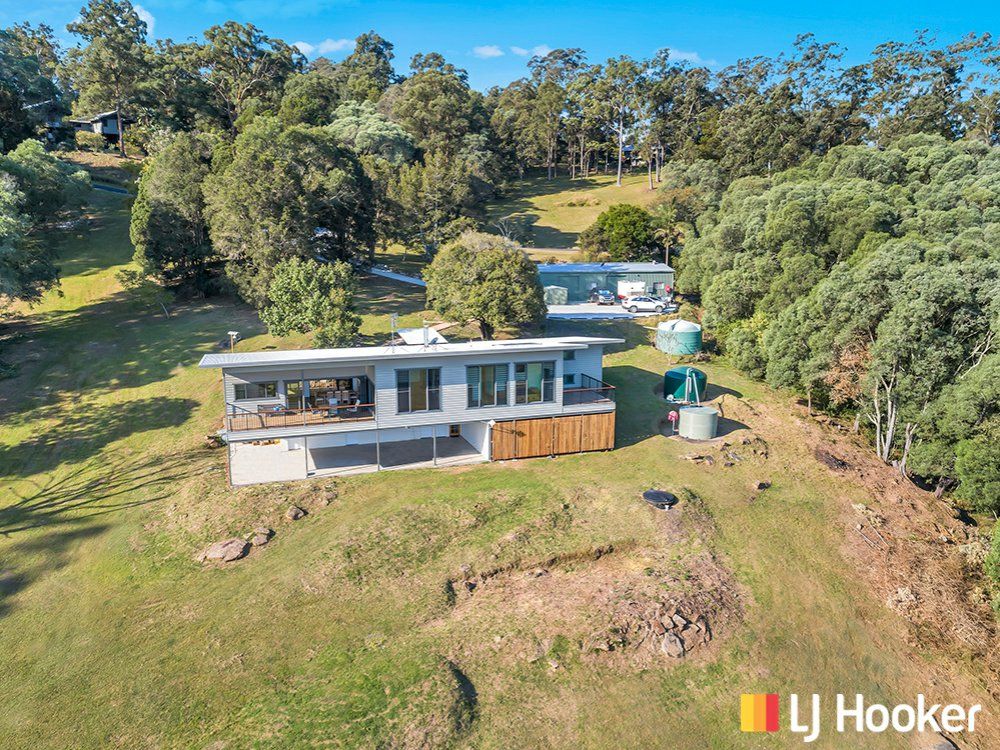 488 Old Ferry Road, Ashby NSW 2463, Image 1