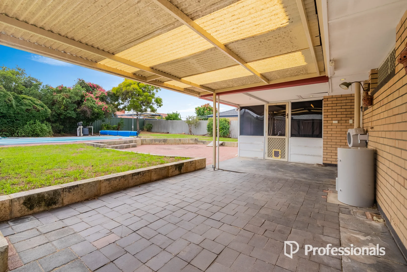 Additional image 24 of 36 Keemore Way, Balga WA 6061