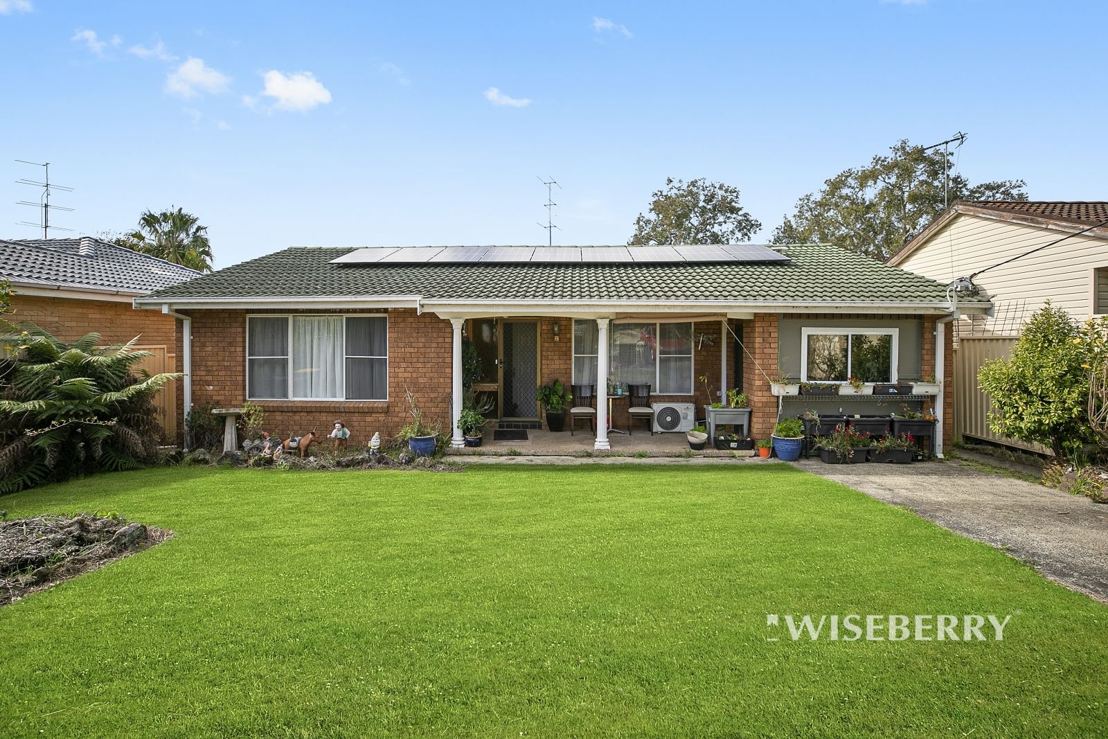 3 Kobada Avenue, Buff Point NSW 2262, Image 0