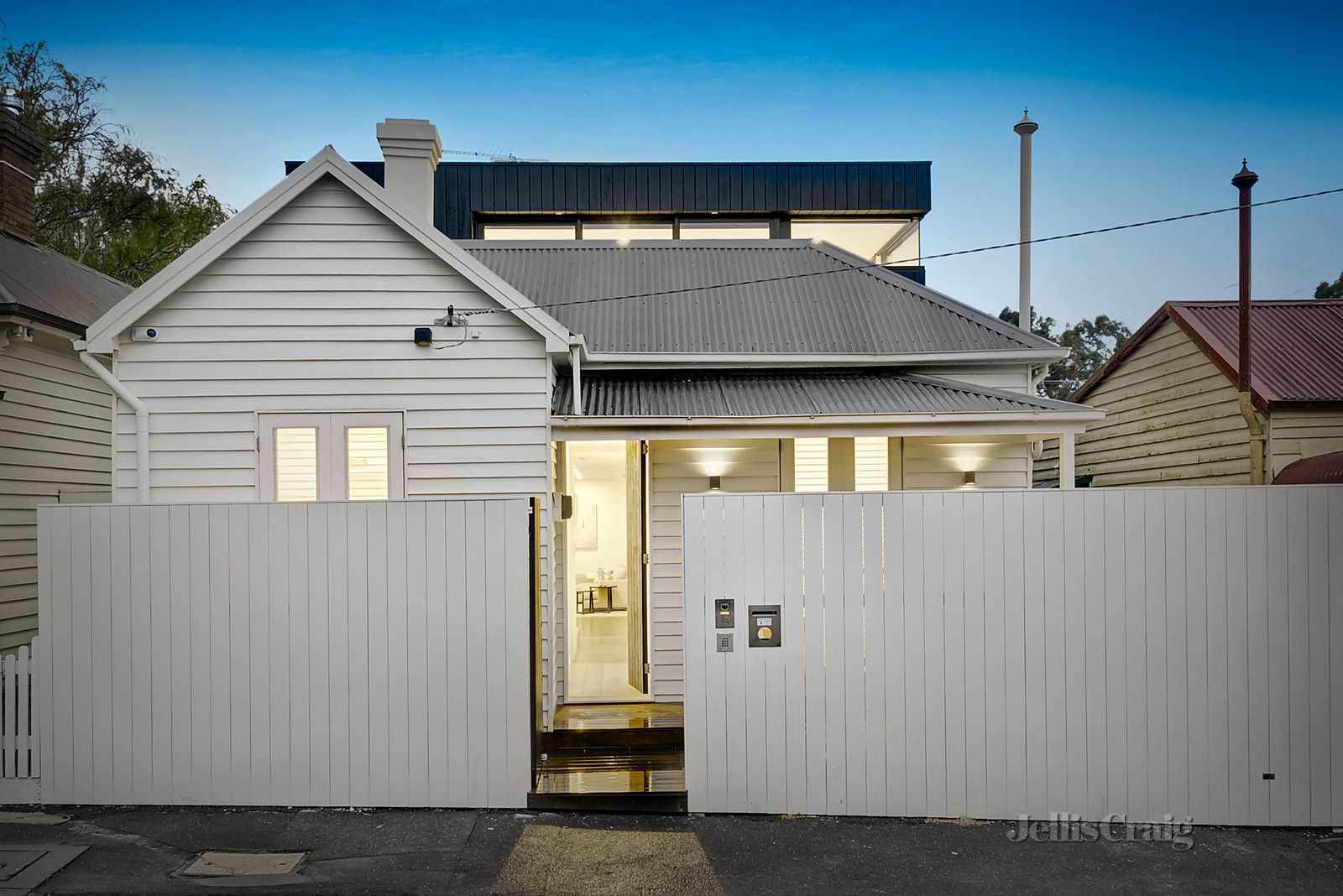 72 Spring Street, Prahran VIC 3181, Image 1