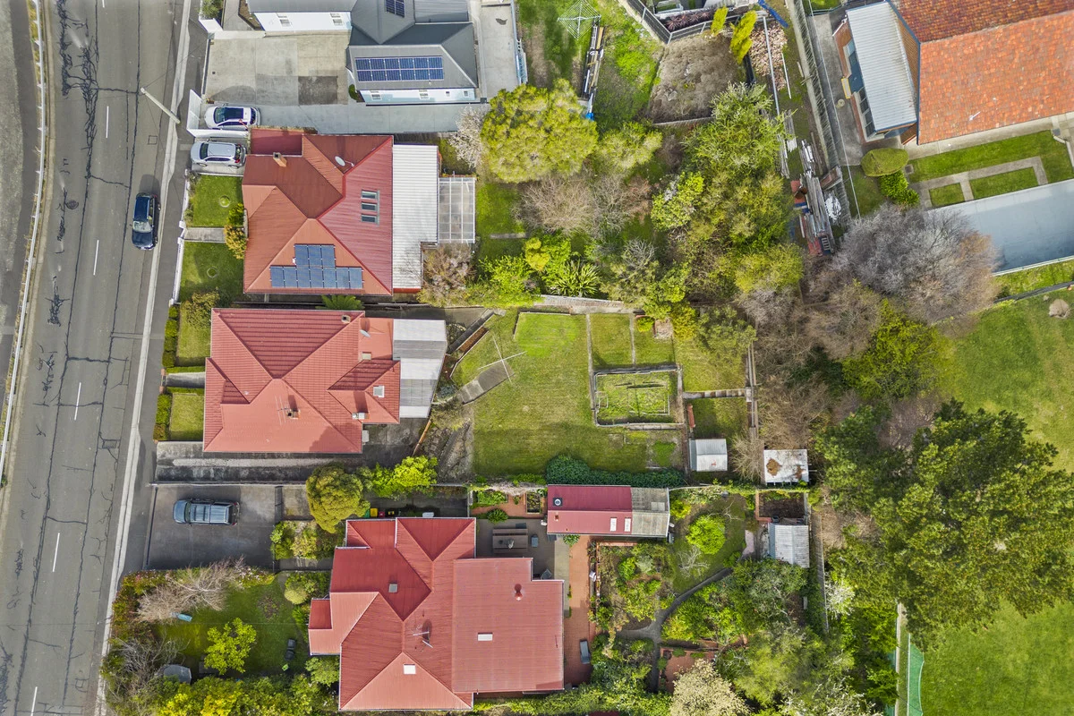 Additional image 22 of 94 Letitia Street, North Hobart TAS 7000