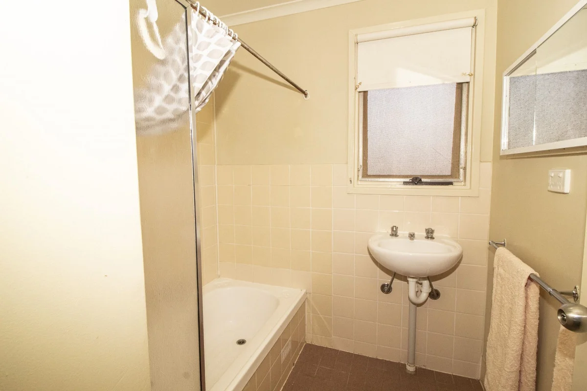 Additional image 7 of 66 Butler Crescent, Port Augusta West SA 5700