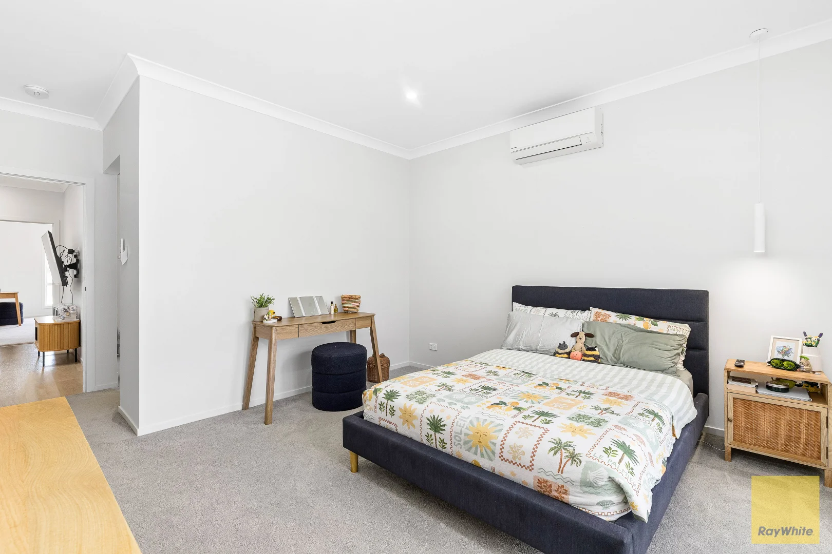 Additional image 16 of 20 Randwick Road, Emerald QLD 4720