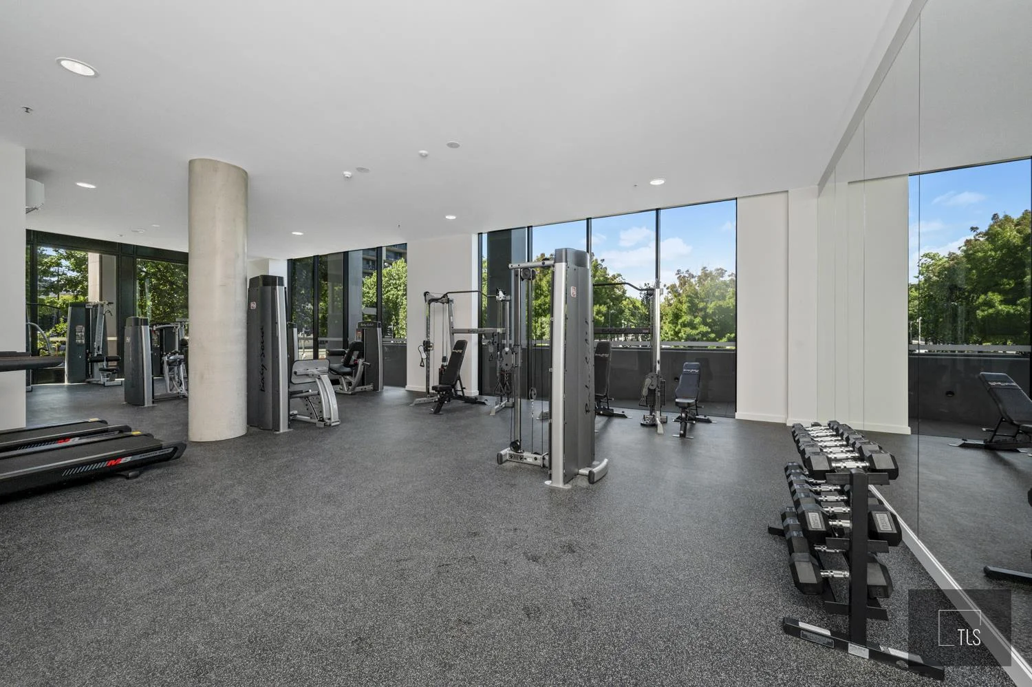 Additional image 30 of 33/62 Constitution Avenue, Parkes ACT 2600