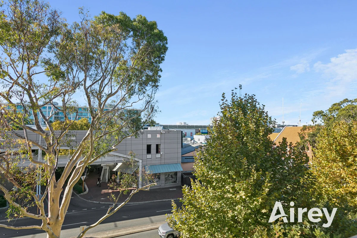 Additional image 15 of 25/1 Freshwater Parade, Claremont WA 6010