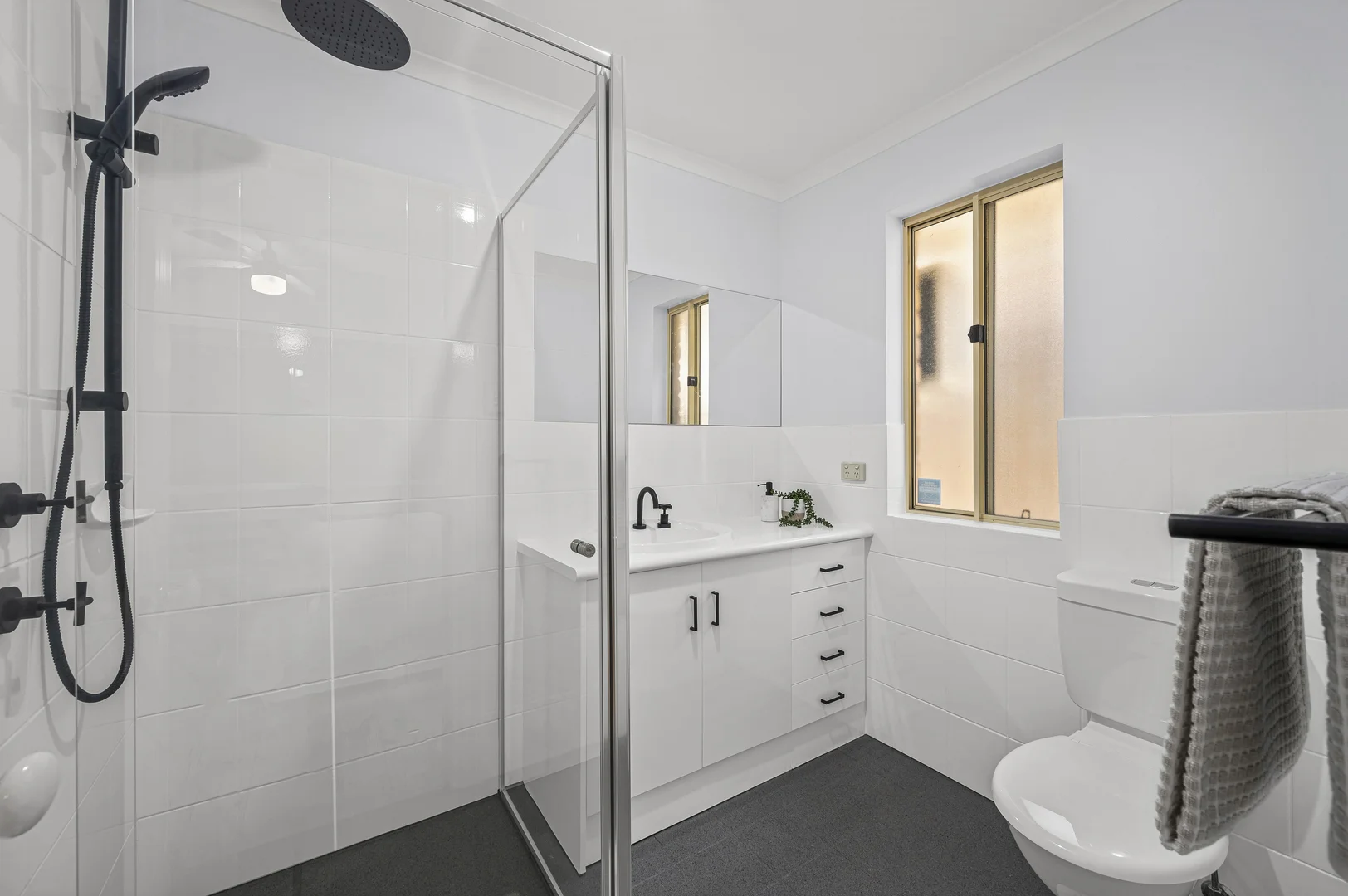 Additional image 13 of 55 Lynton Terrace, Seaford SA 5169