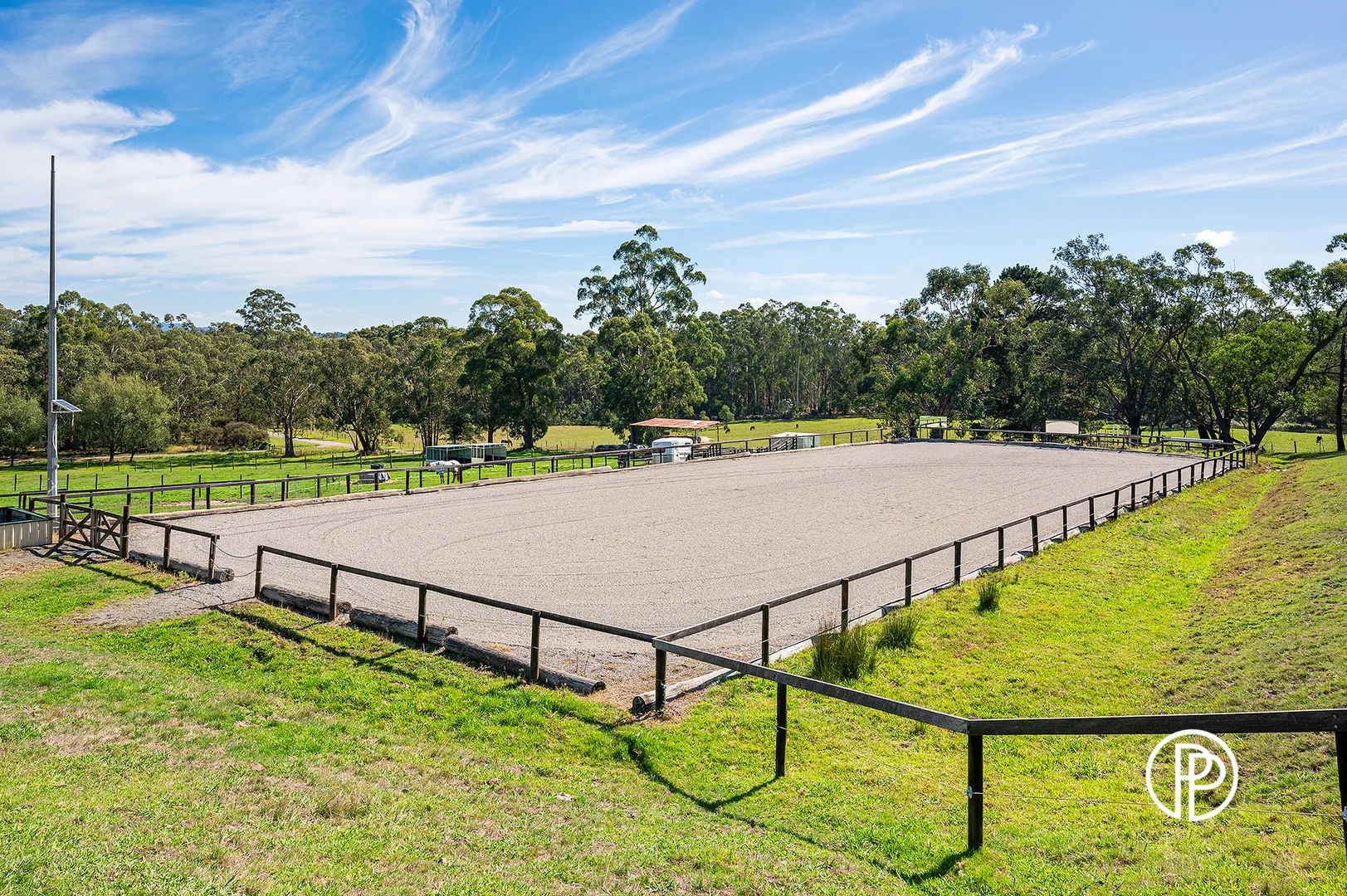 Additional image 18 of 50 Longs Road, Yellingbo VIC 3139