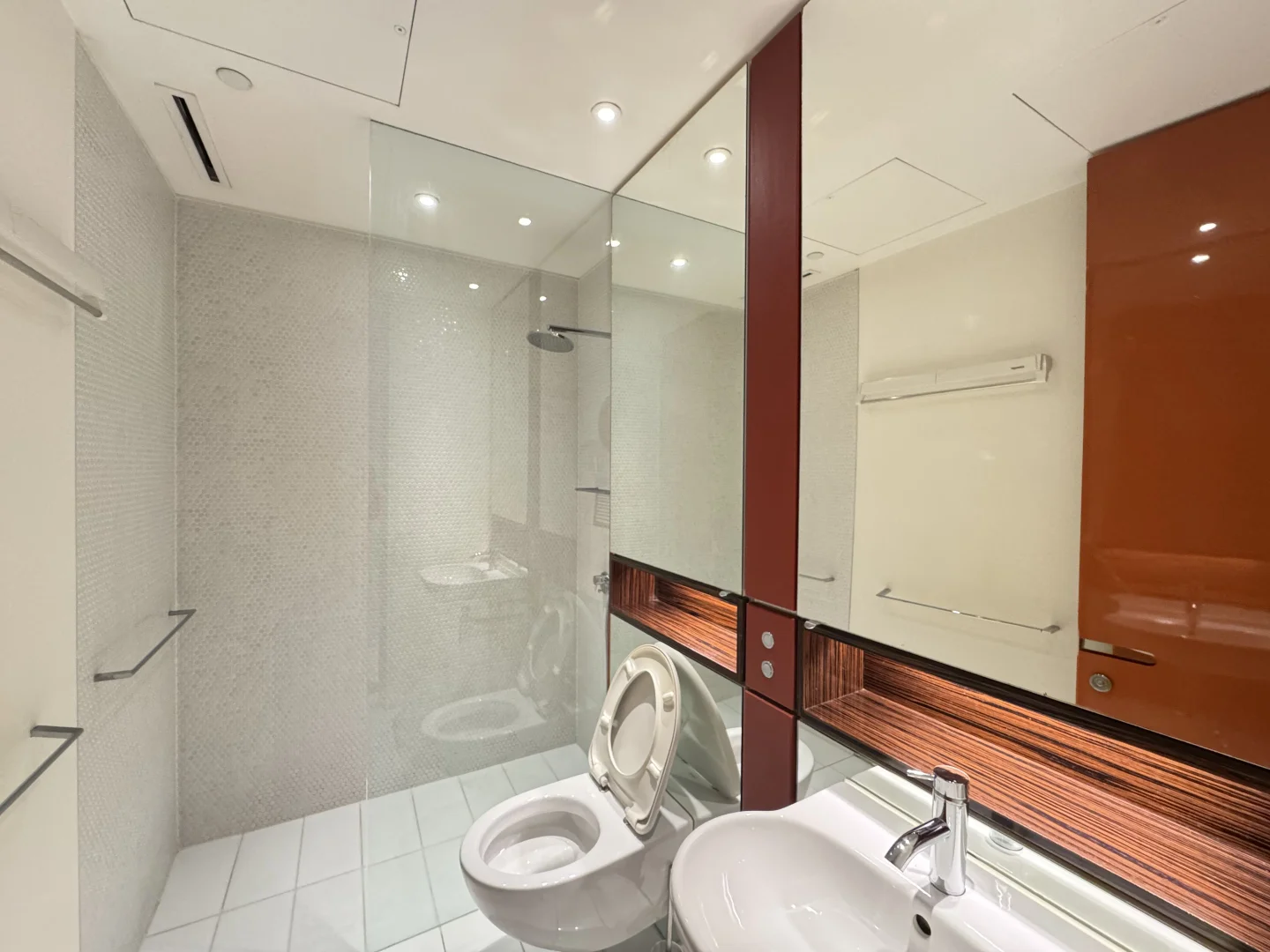 Additional image 5 of 2 Chippendale Way, Chippendale NSW 2008