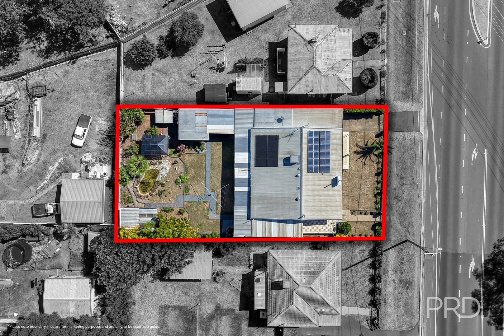 Additional image 20 of 59 Peel Street, Tamworth NSW 2340