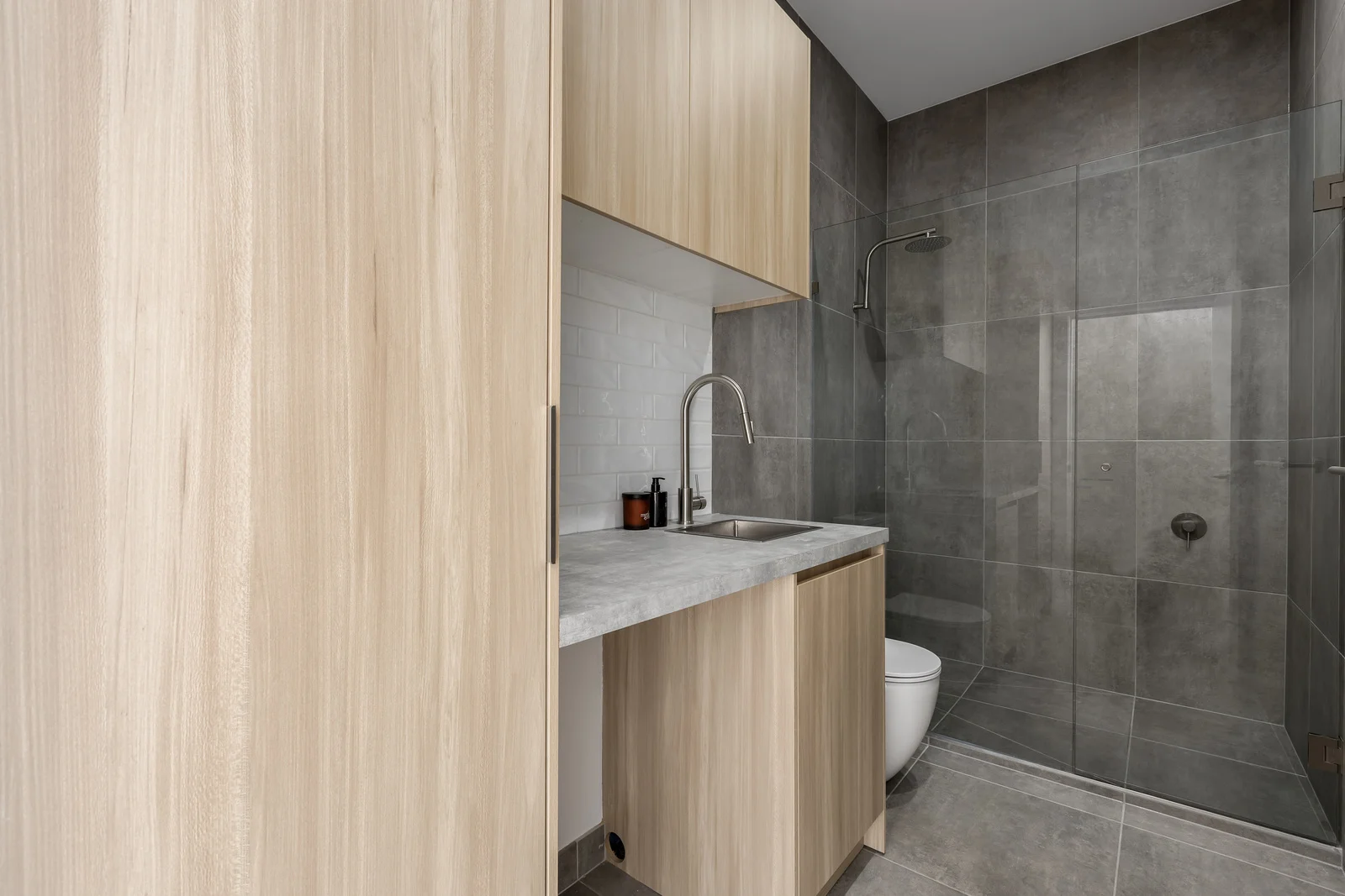 Additional image 7 of 219 Verner Street, East Geelong VIC 3219