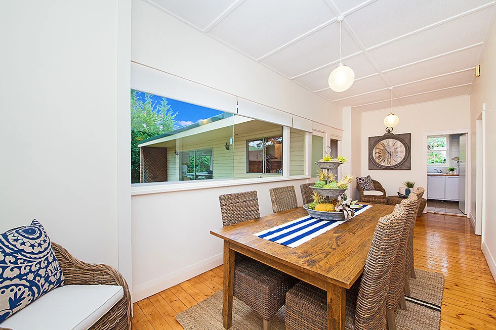 Additional image 3 of 15 Horsley Avenue, Willoughby NSW 2068