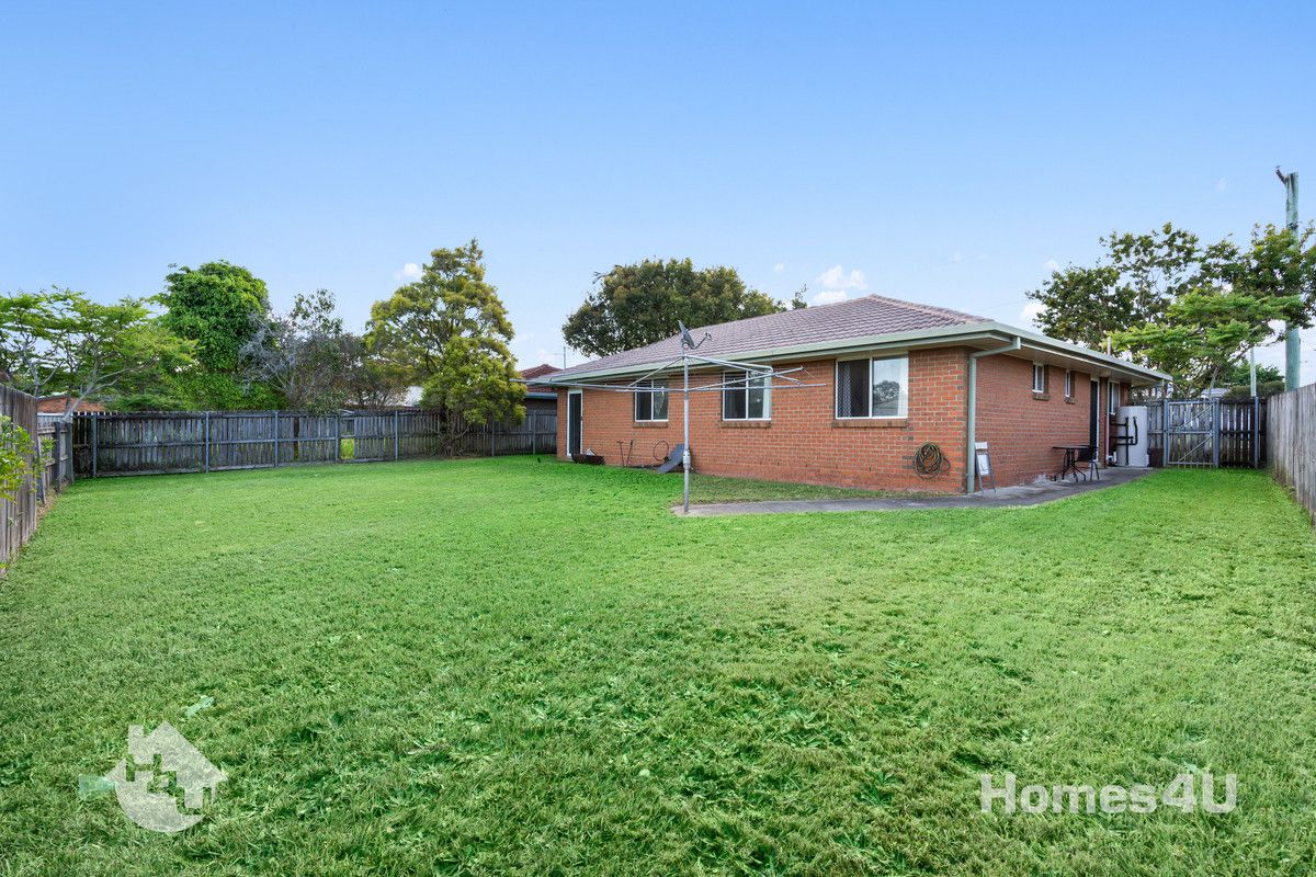 37 Admiral Drive, Deception Bay QLD 4508 Domain