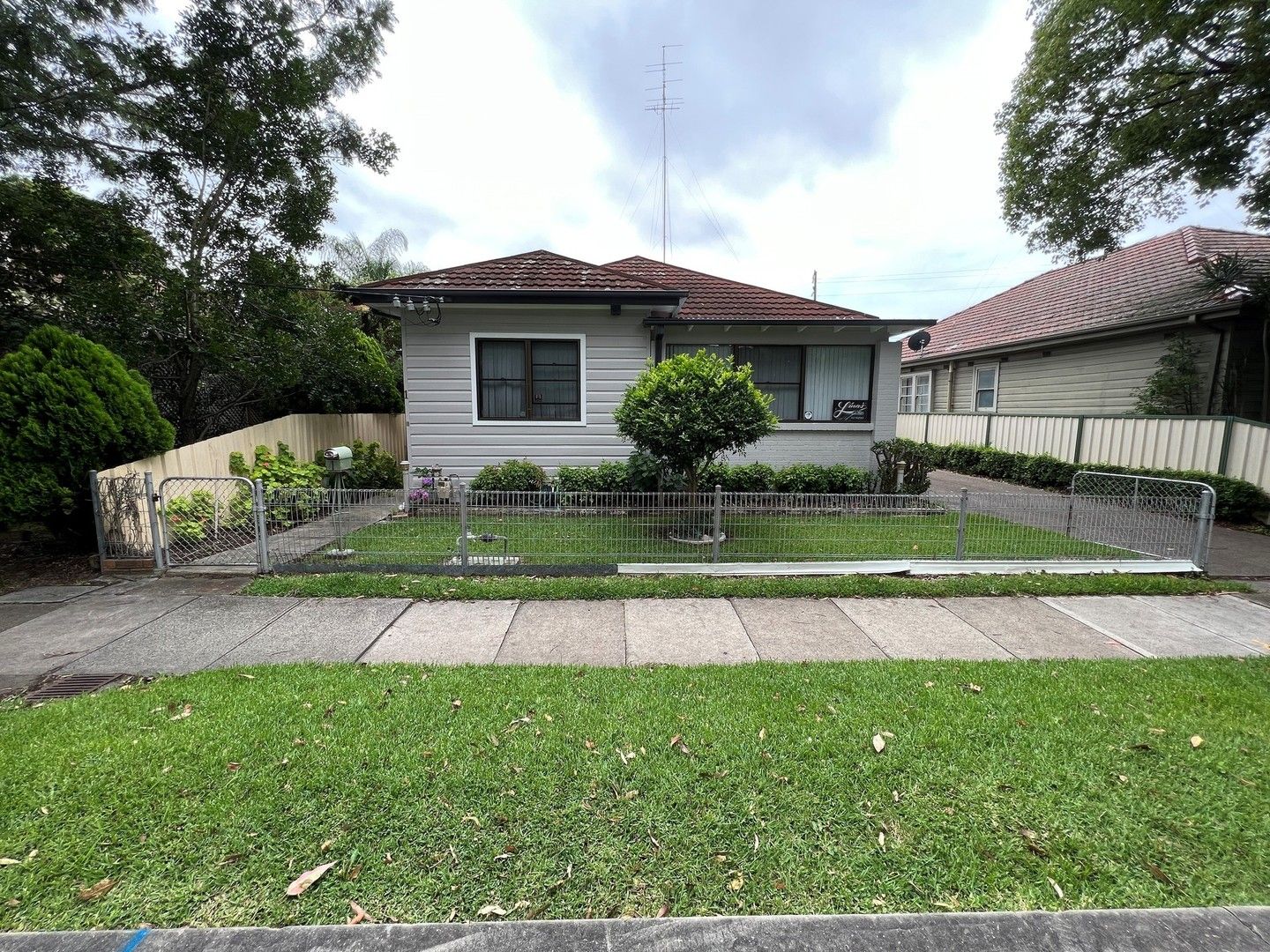 3 bedrooms House in 1 Platt Street WARATAH NSW, 2298