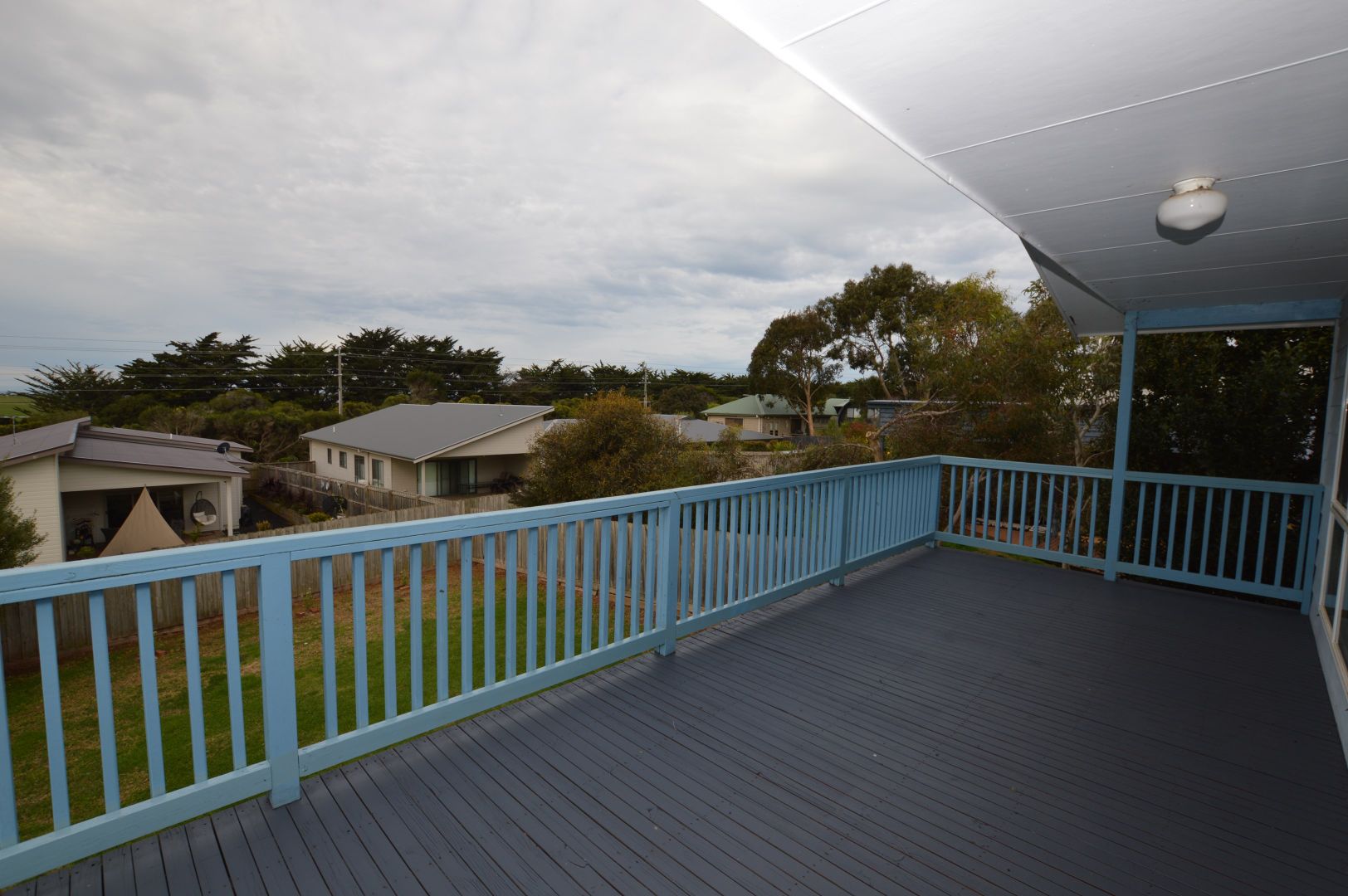 38 Happy Valley Drive, Sunset Strip VIC 3922, Image 2