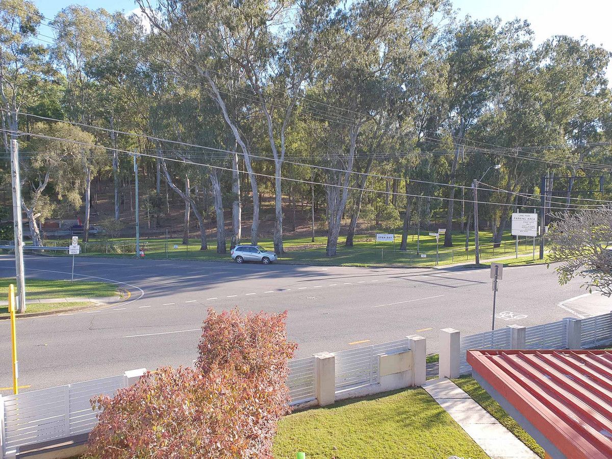 1/4 Rainworth Road, Bardon Property History & Address Research Domain