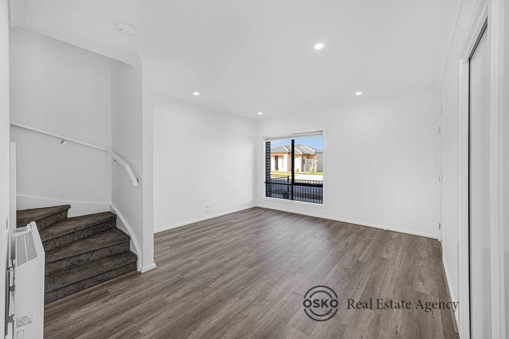 Additional image 13 of 56 Tottori Road, Truganina VIC 3029