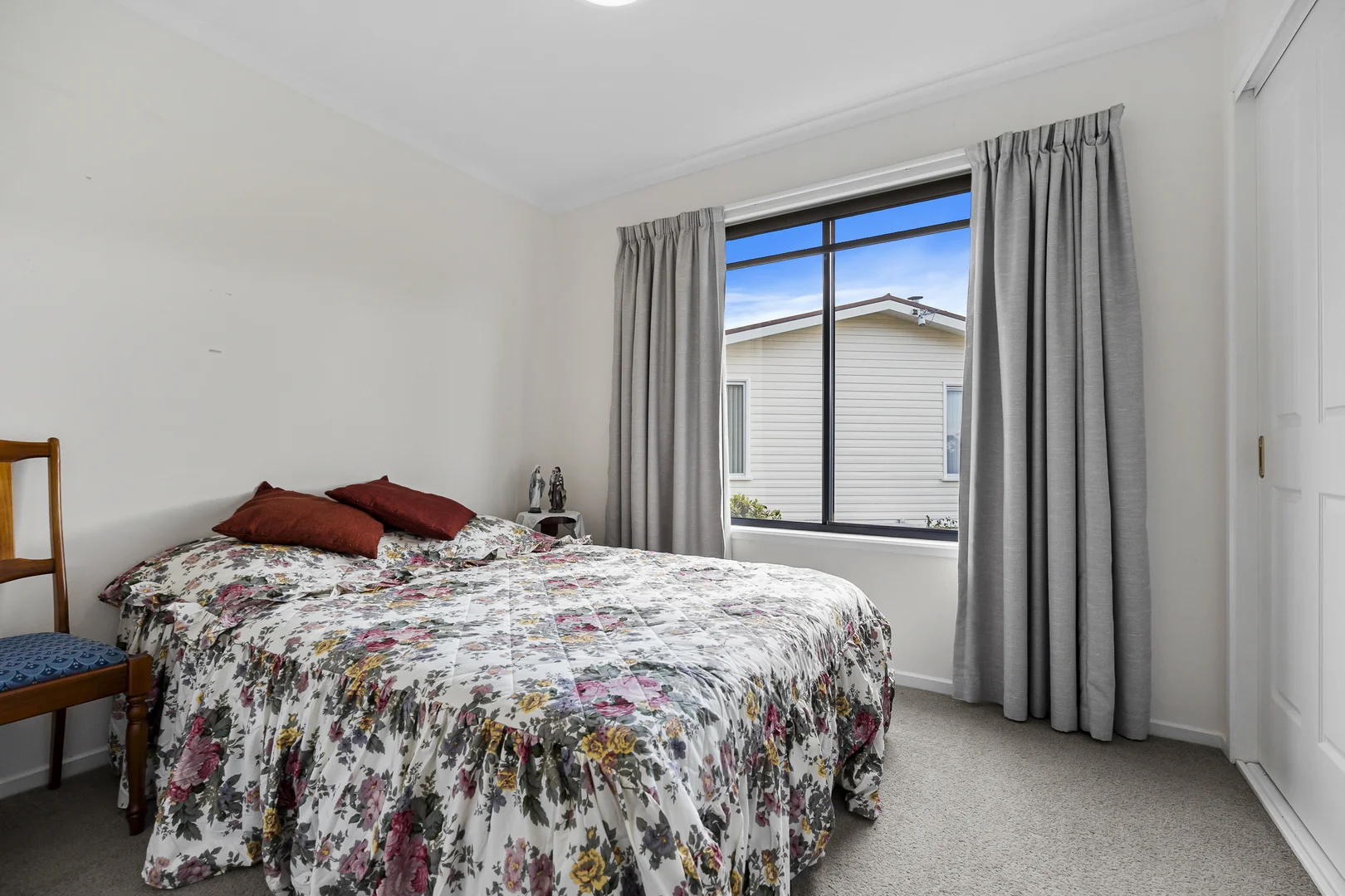 Additional image 8 of 14 Harveytown Road, Dover TAS 7117