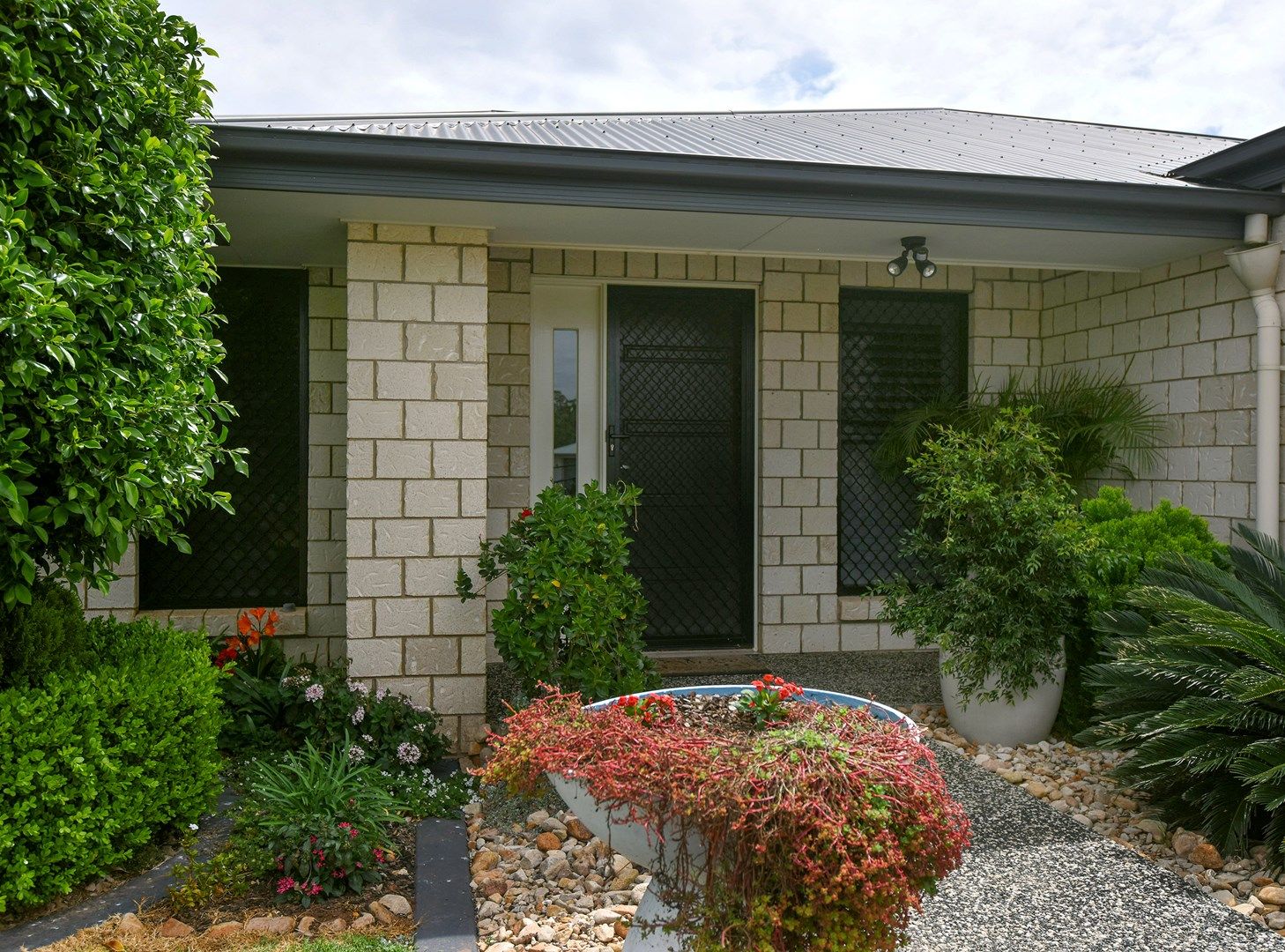 22 Parkway Drive, Highfields QLD 4352, Image 1