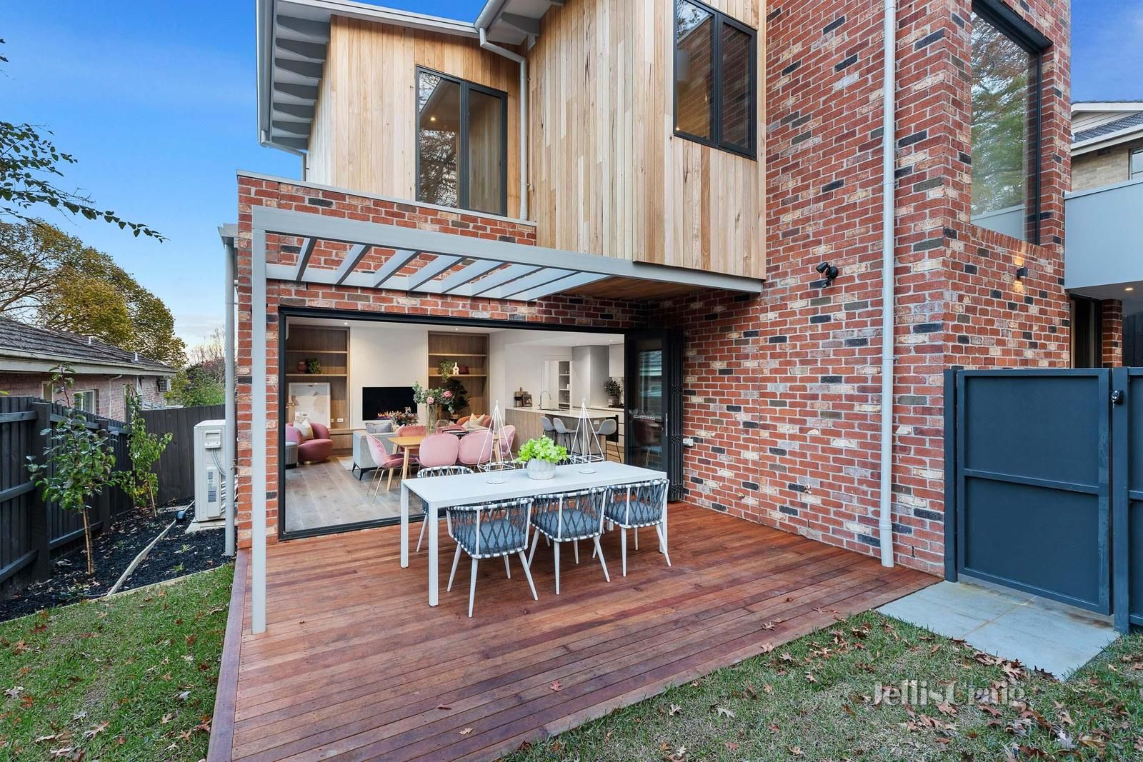 1A Crom Street, Balwyn VIC 3103, Image 0