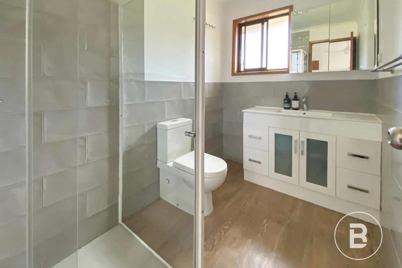 Additional image 8 of 52 Stephenson Street, Huntly VIC 3551