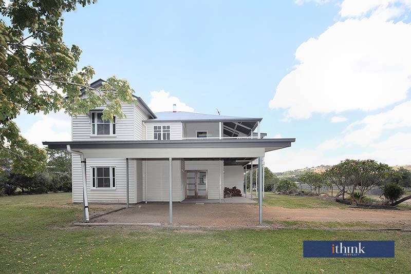 962 Lowood-Minden Road, Minden QLD 4311, Image 1