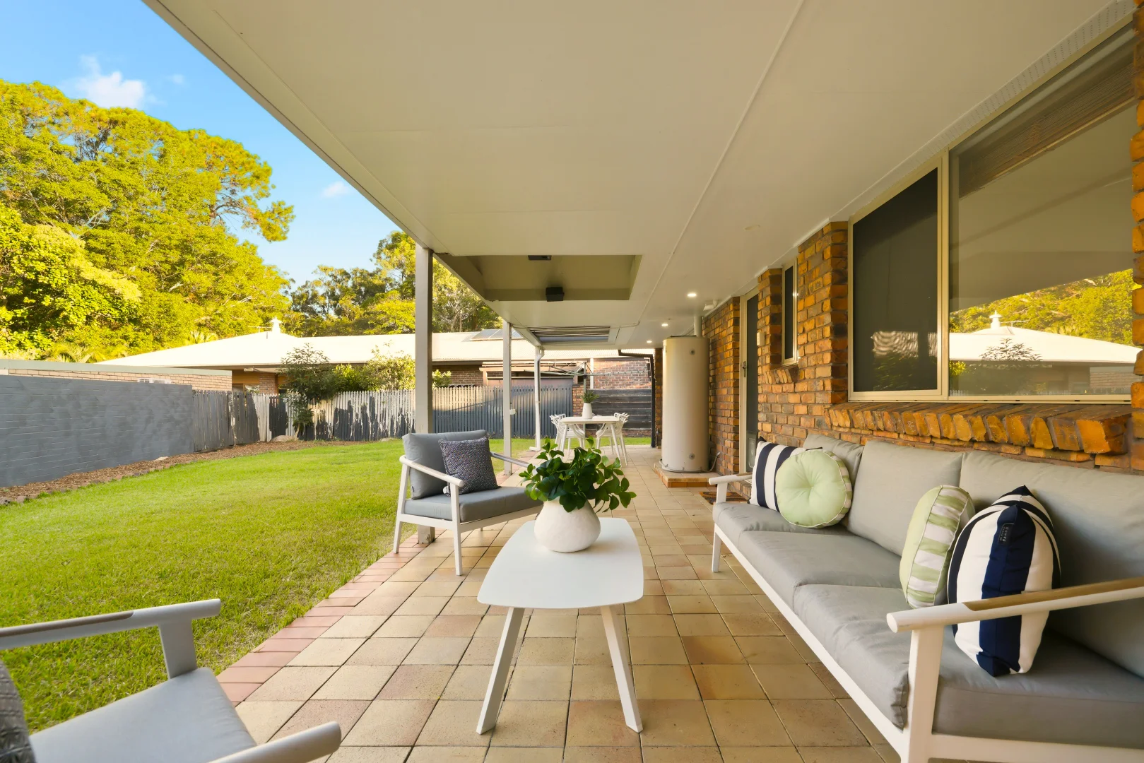 Additional image 24 of 28 Takitimu Street, Aspley QLD 4034