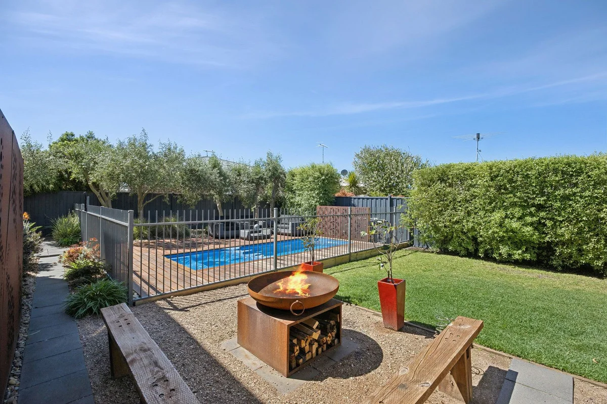 Additional image 20 of 8 Fathom Drive, Torquay VIC 3228