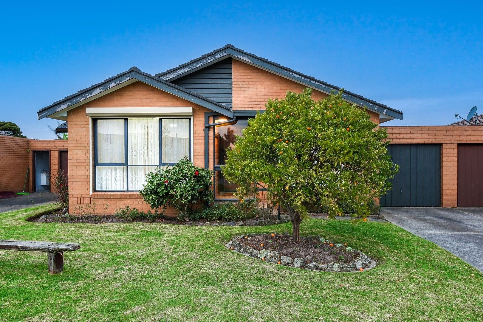 5/27-29 Cheviot Road, Keysborough VIC 3173, Image 0