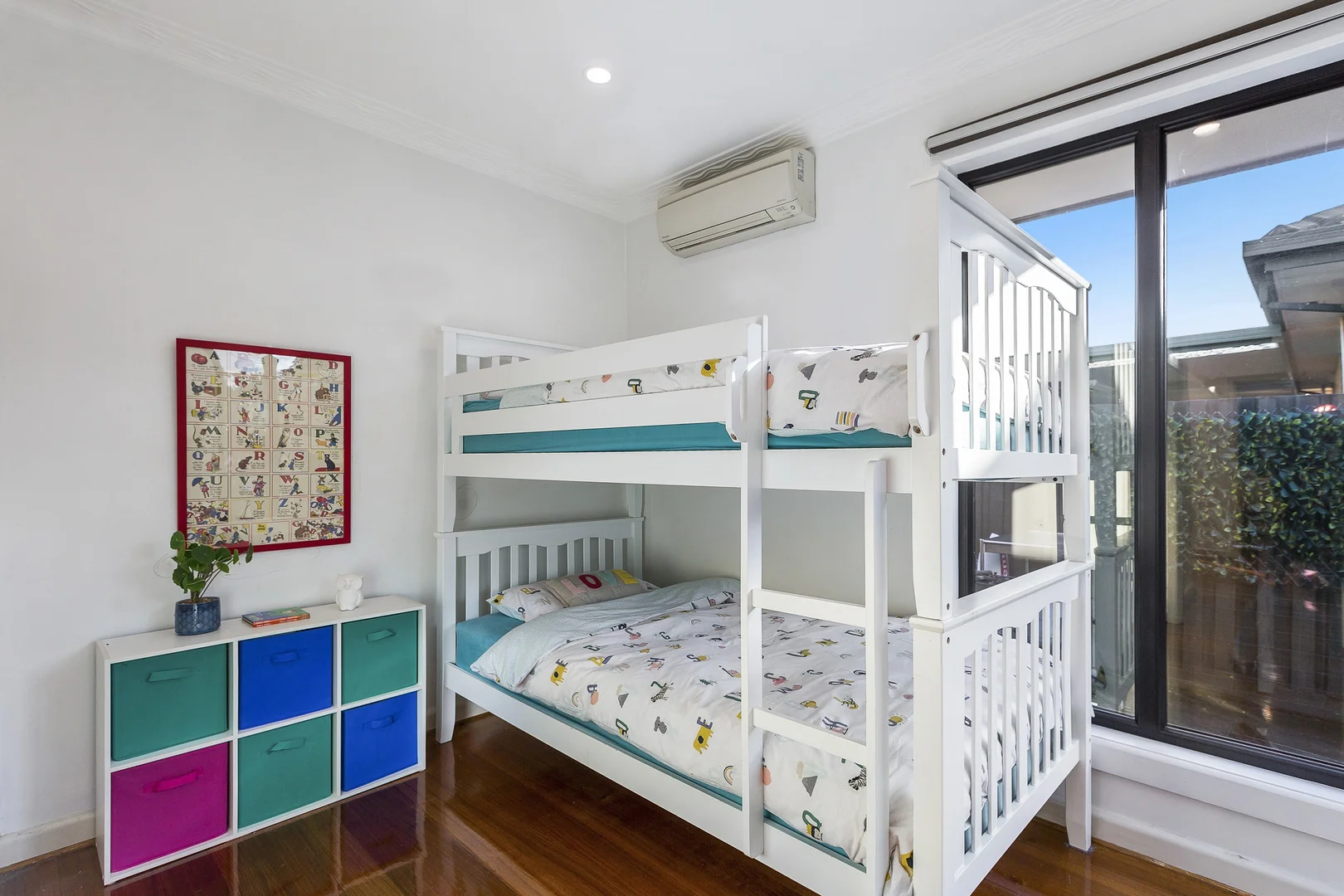 Additional image 12 of 41 MacDonald Avenue, Altona North VIC 3025