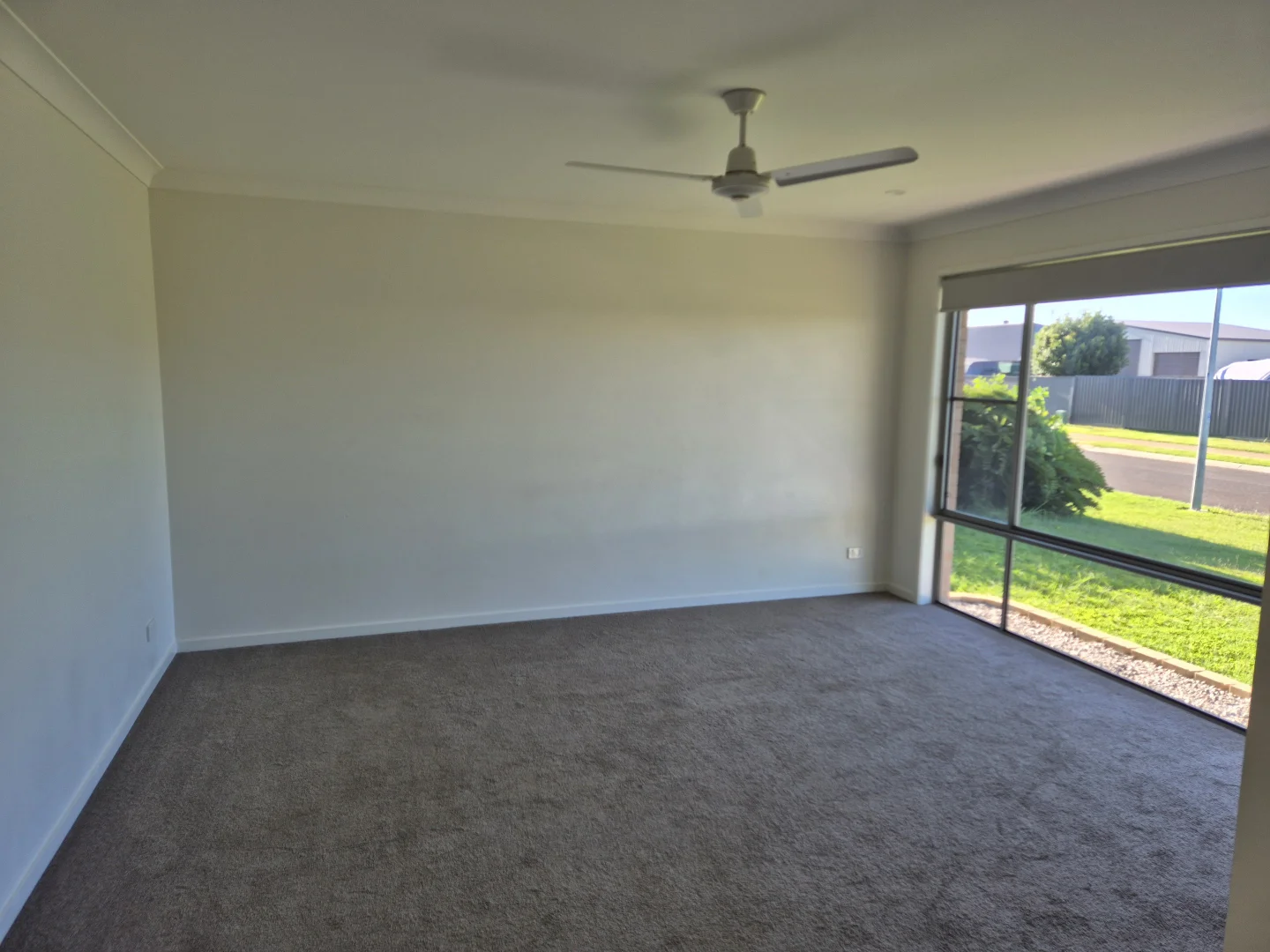 Additional image 3 of 12 Atherton Road, Urraween QLD 4655