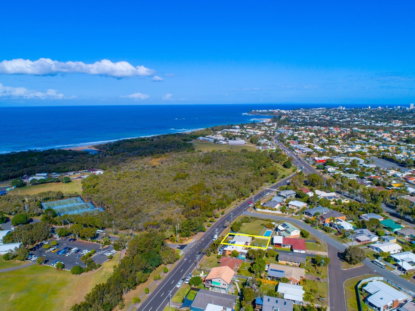 63 Currimundi Road, Currimundi QLD 4551, Image 0