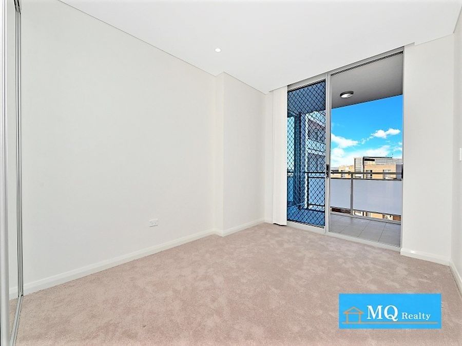 150/6-14 Park Rd, Auburn NSW 2144, Image 1