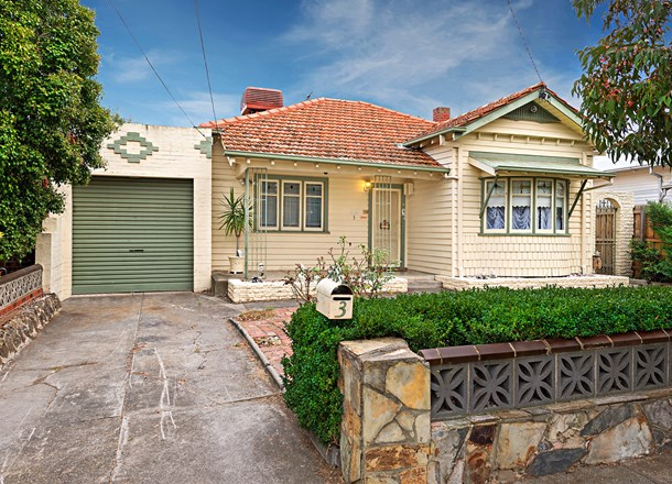 3 Carthew Grove, Preston VIC 3072