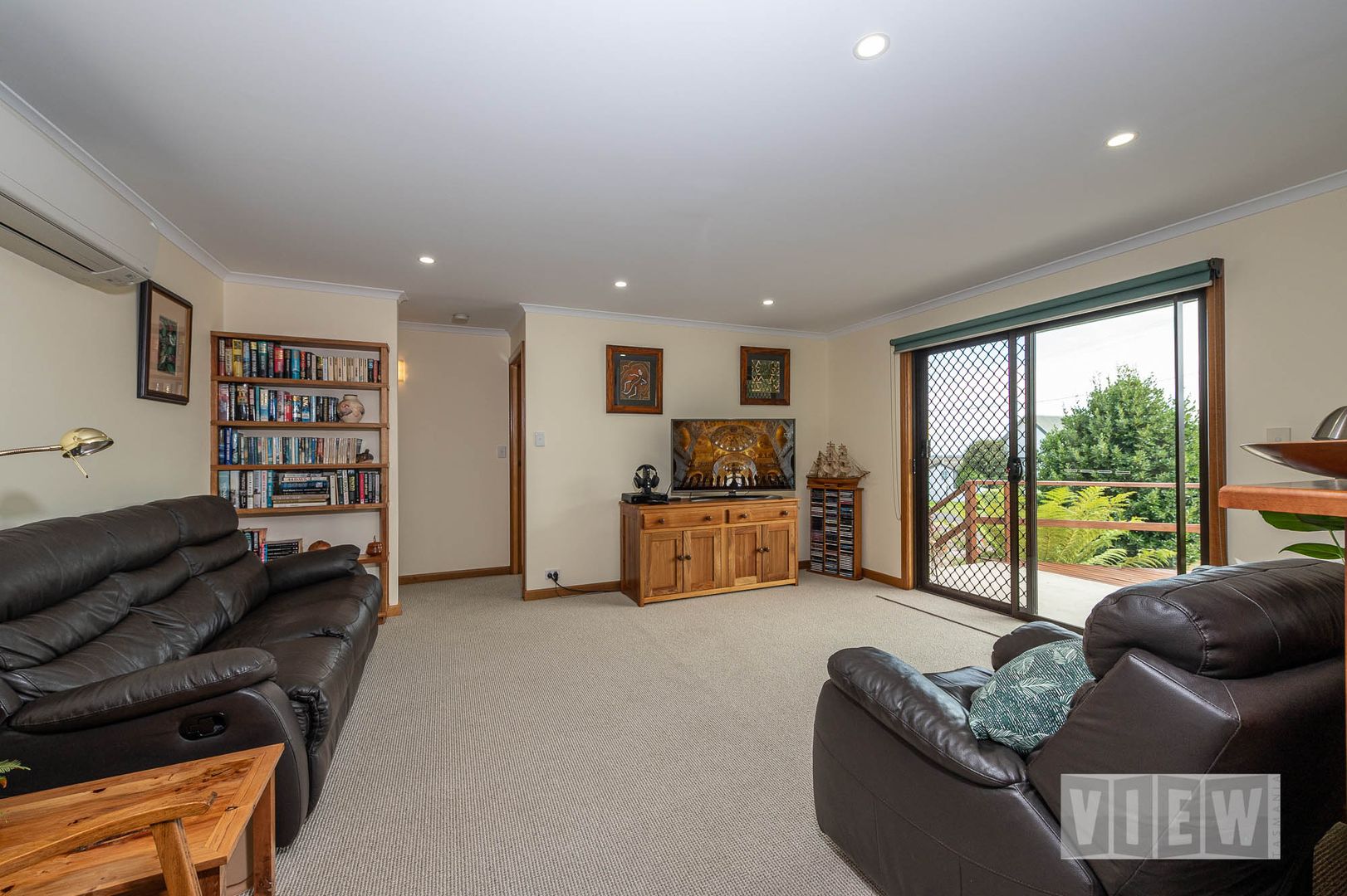 102 William Street, Forth TAS 7310, Image 1