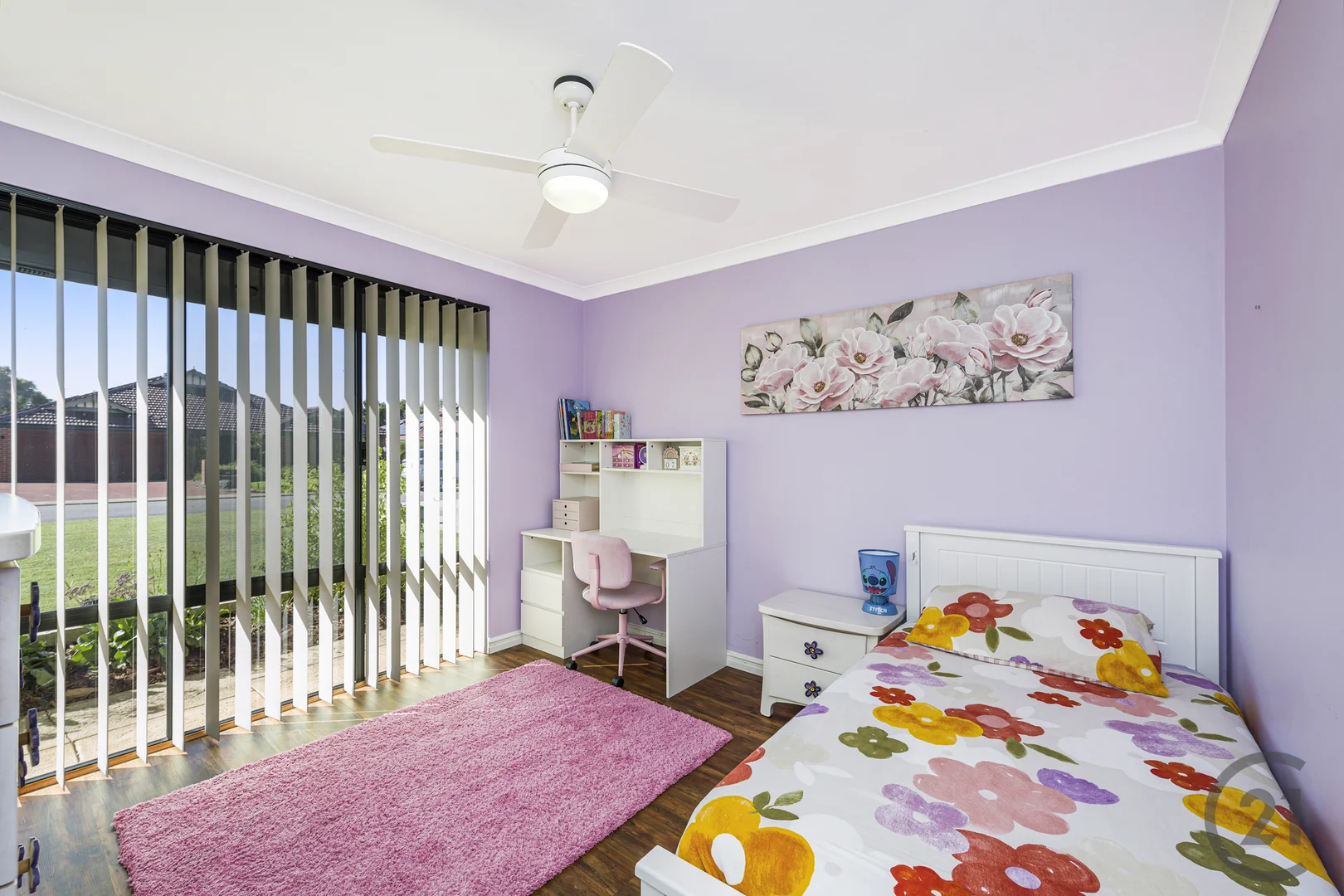 Additional image 19 of 93 Midsummer Circle, Pinjarra WA 6208